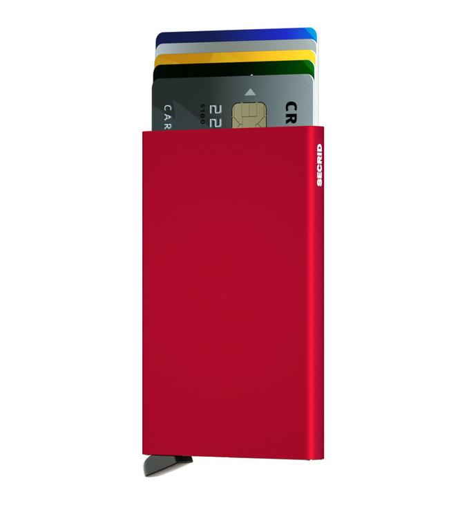 cardprotector