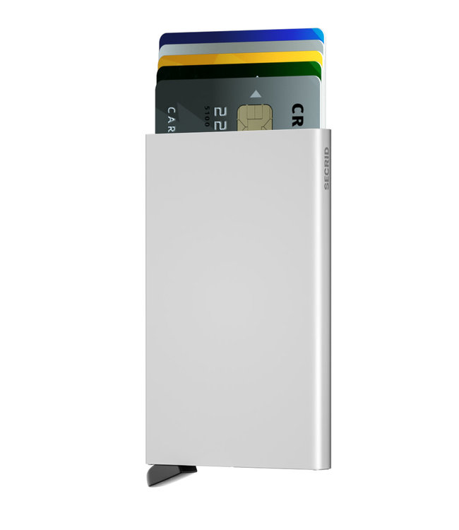 cardprotector
