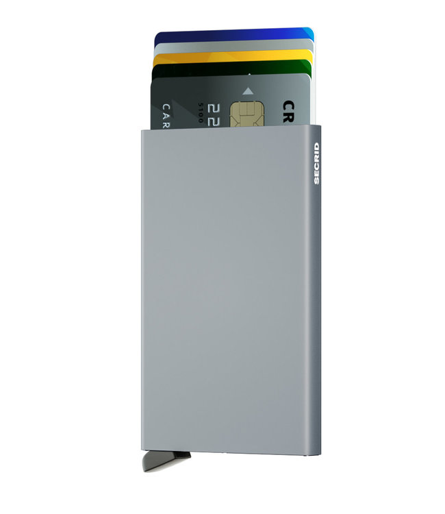 cardprotector