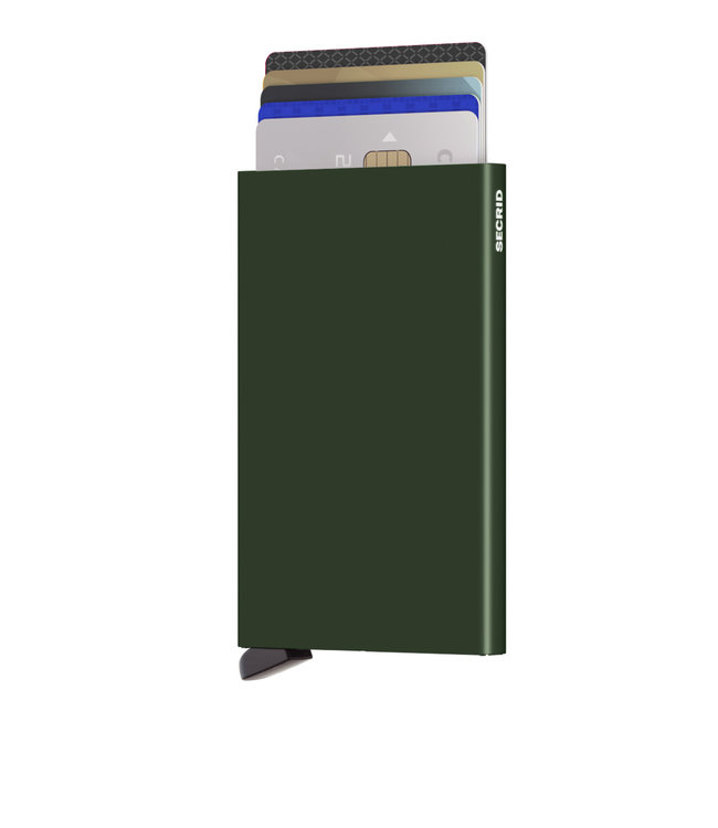 cardprotector