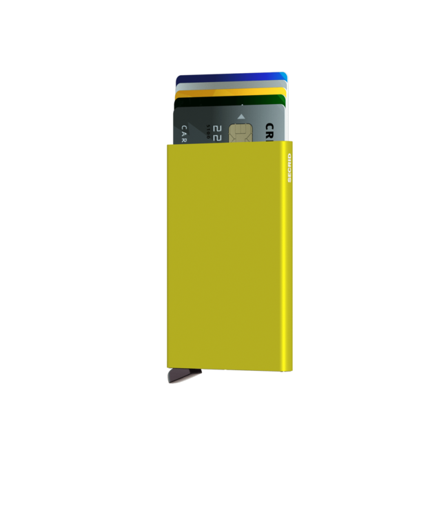 cardprotector