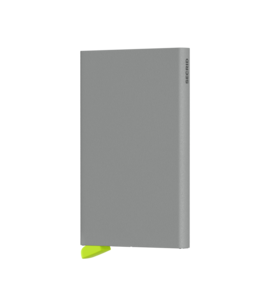 cardprotector powder