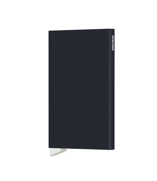 cardprotector powder