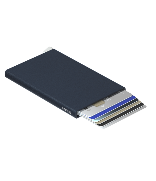 cardprotector powder