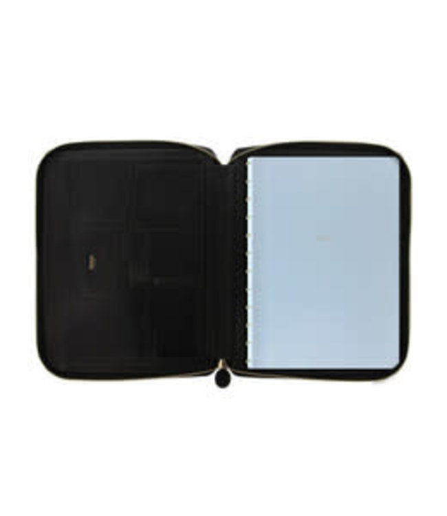 Filofax Filofax 1921 A4 Refill Folio Pale Blue