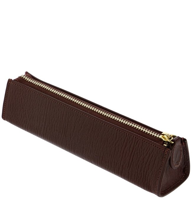 Filofax Filofax Chester pennenzakje