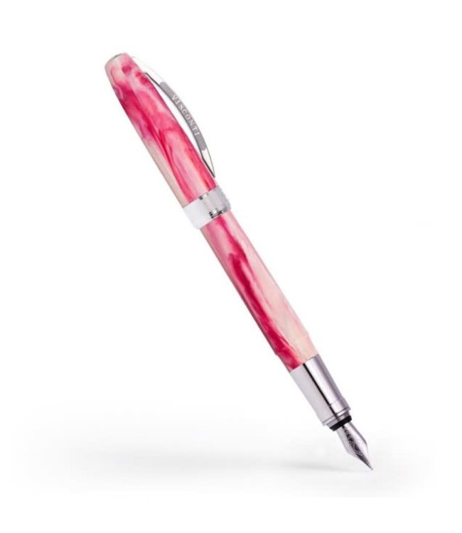 Visconti Visconti Van Gogh Souvenir de Mauves FP