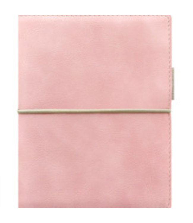 Filofax Pocket organsier Domino Soft