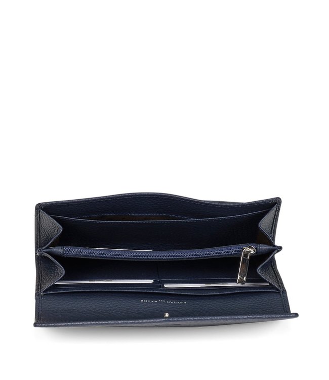 Nathan-Baume Wallet continental