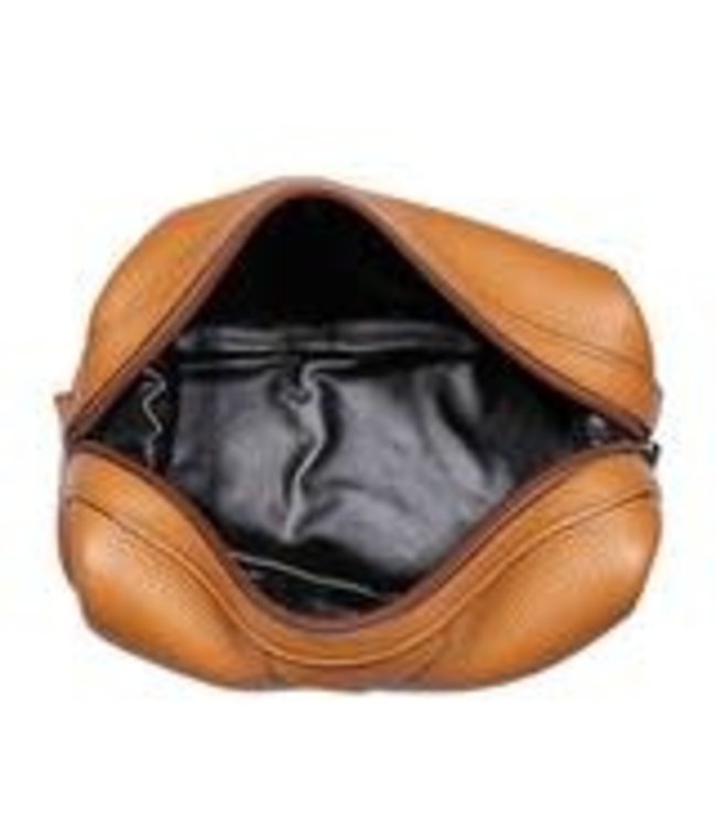 Nathan-Baume Toilettas