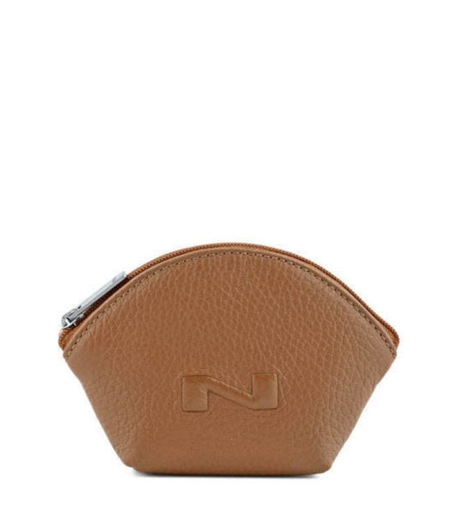 Nathan-Baume Coin Purse