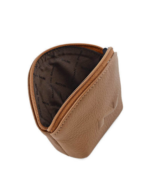 Nathan-Baume Coin Purse