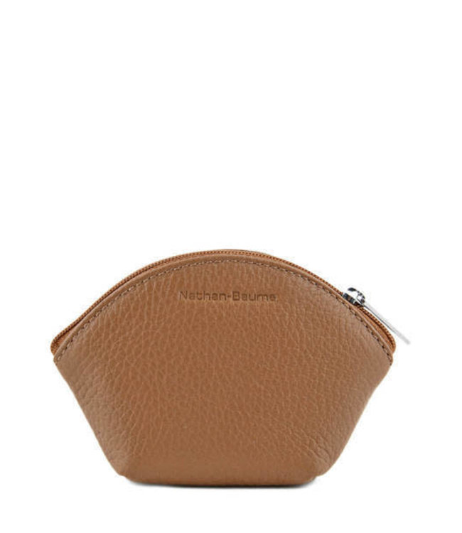 Nathan-Baume Coin Purse
