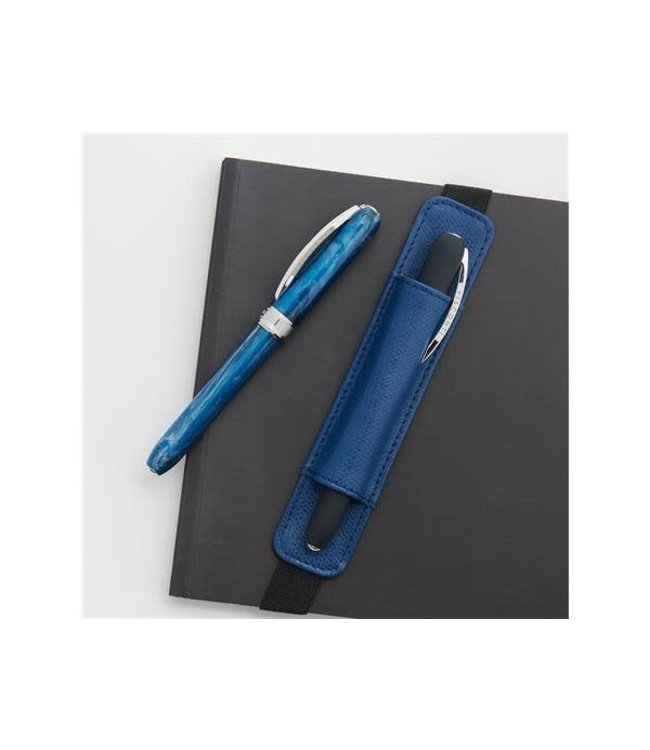 Visconti Visconti 1-pen holder