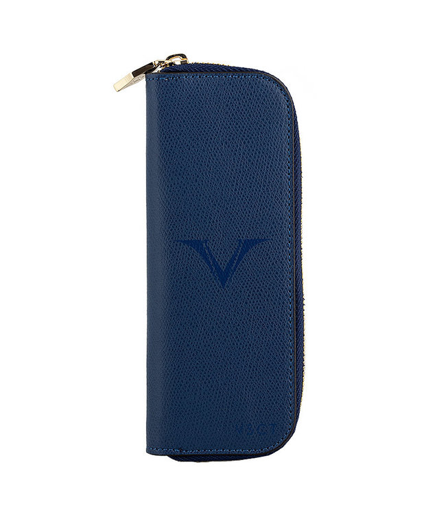 Visconti Visconti 2-pen holder