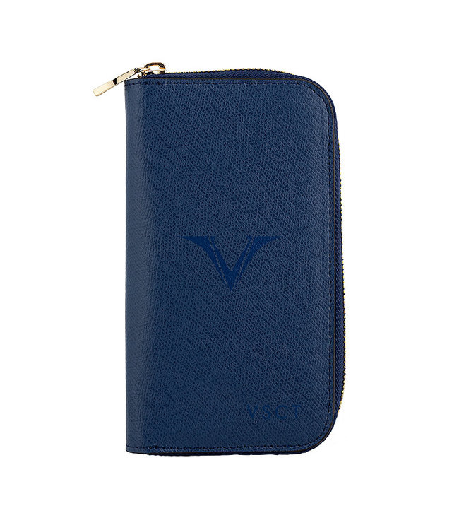 Visconti Visconti 3-pen holder