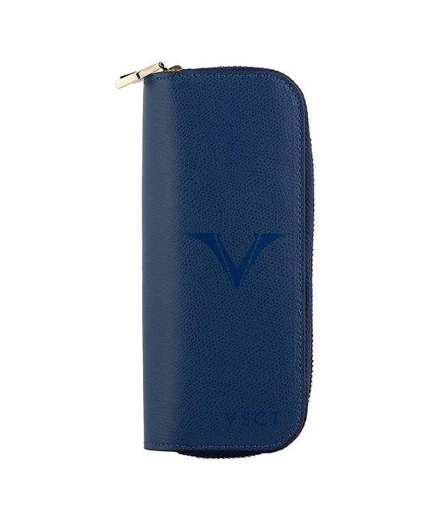 Visconti Visconti 4-pen holder