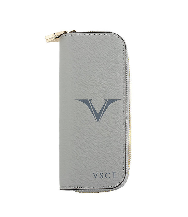 Visconti Visconti 4-pen holder