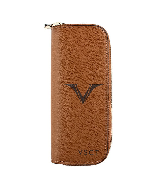 Visconti Visconti 4-pen holder