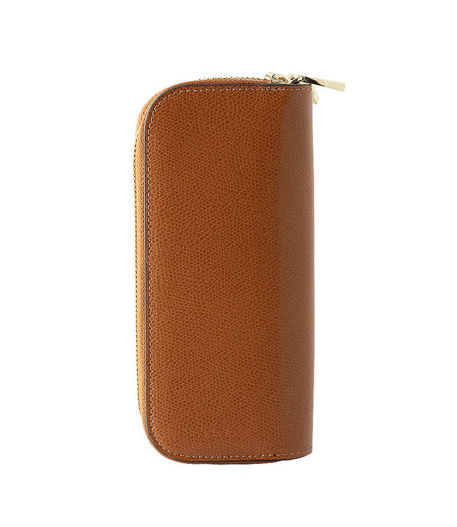 Visconti Visconti 4-pen holder