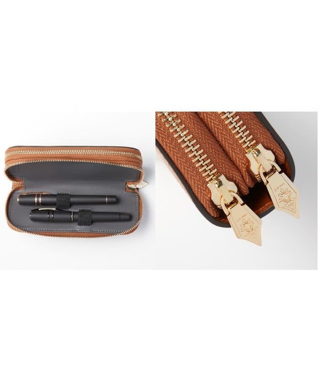 Visconti Visconti 4-pen holder