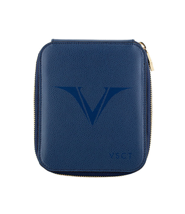 Visconti Copy of Visconti 3-pen holder