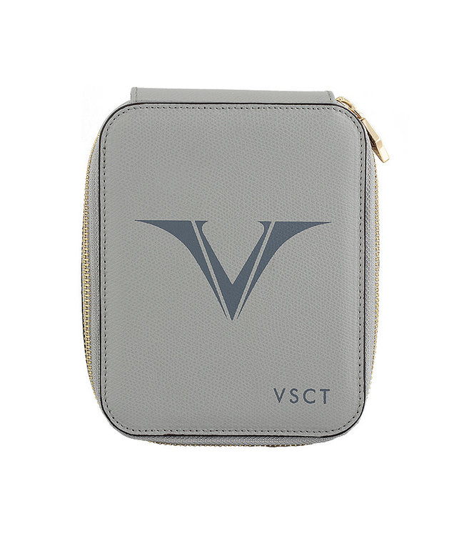 Visconti Copy of Visconti 3-pen holder