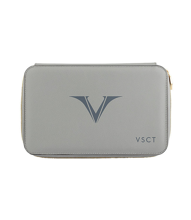 Visconti Visconti 12-pen holder