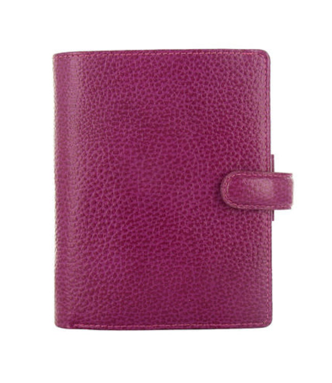 Filofax Pocket organiser Finsbury