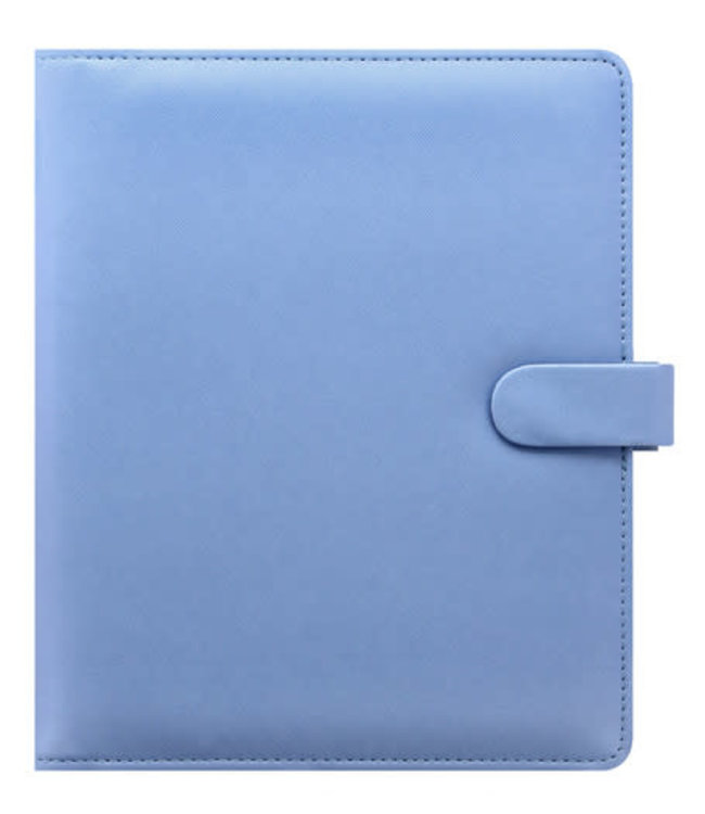 Filofax A5 Organiser Saffiano