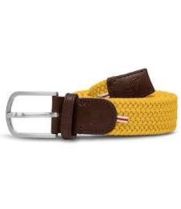 Riem mono  Los Angeles Yellow
