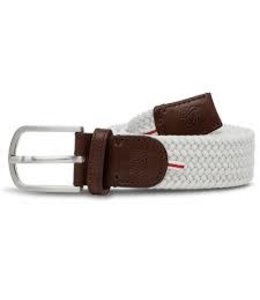 Riem mono  Lisabon White