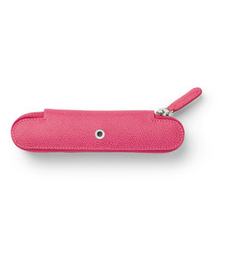 Graf von Faber Castell One-pen holder Electric Pink