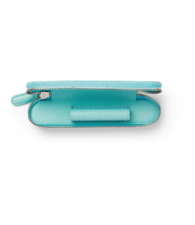 Graf von Faber Castell GVFC One-pen holder Turquoise