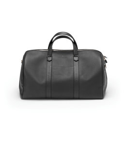 Graf von Faber Castell Weekender Black