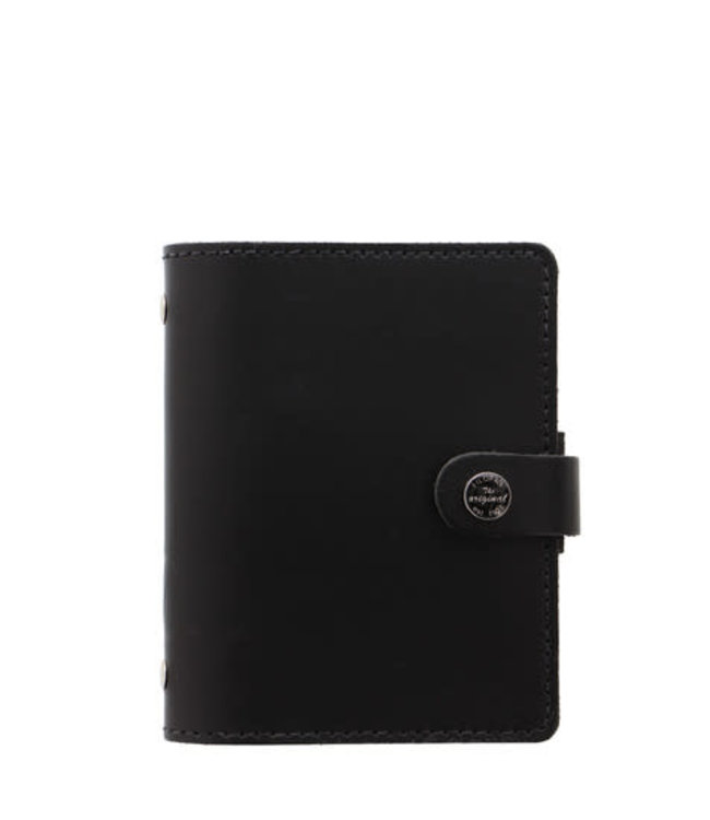 Filofax Pocket organiser The Original