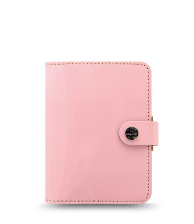 Filofax Pocket organiser The Original