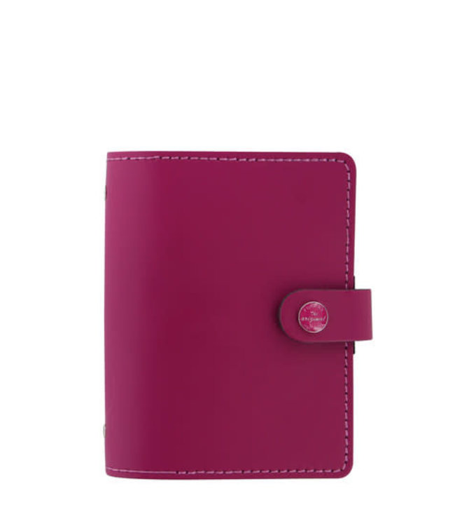 Filofax Pocket organiser The Original