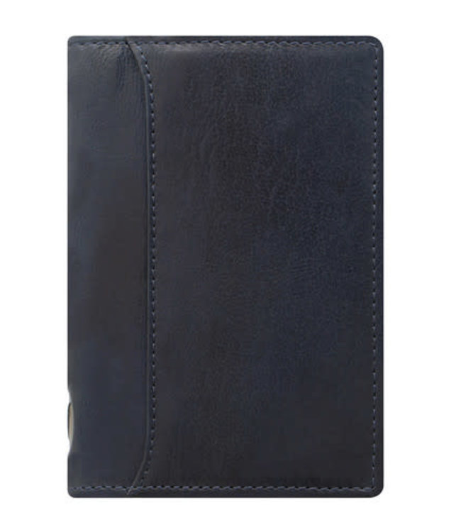 Filofax Filofax Pocket organiser SLIM Lockwood