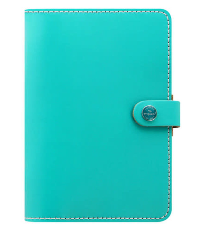 Filofax Personal The Original