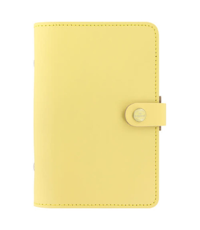 Filofax Personal The Original