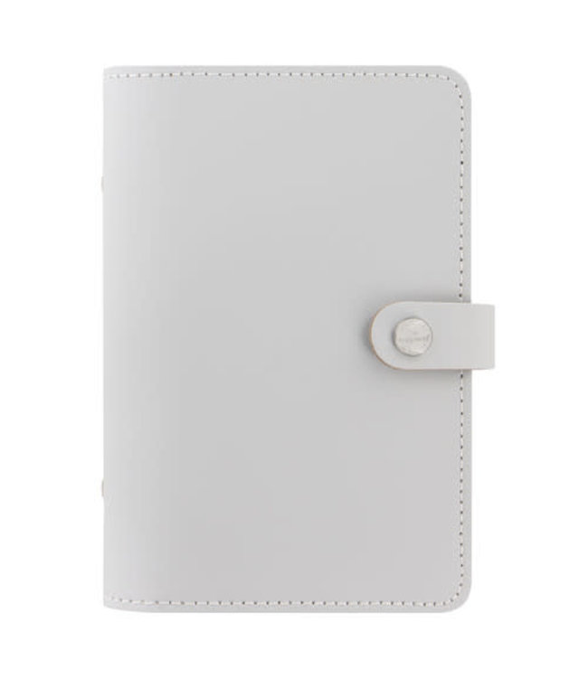 Filofax Personal The Original