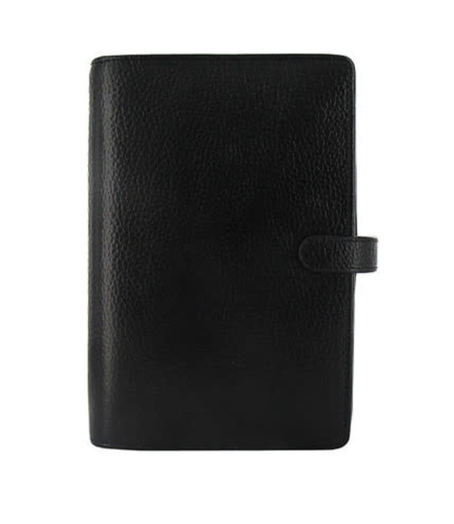 Filofax Personal organiser Finsbury
