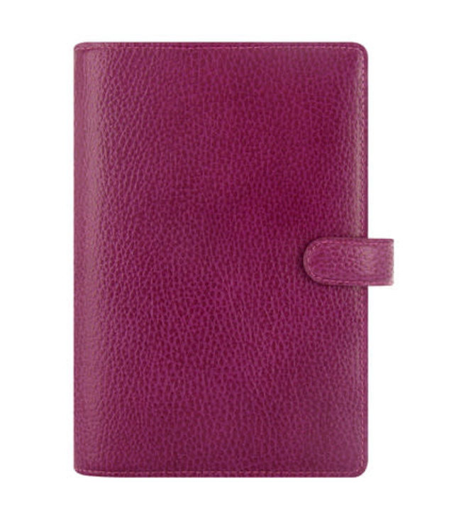 Filofax Personal organiser Finsbury