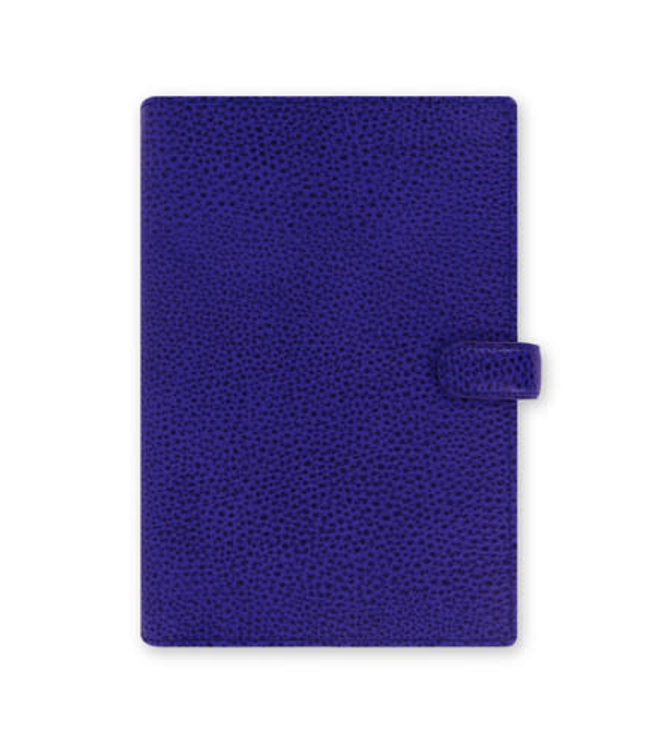 Filofax Personal organiser Finsbury