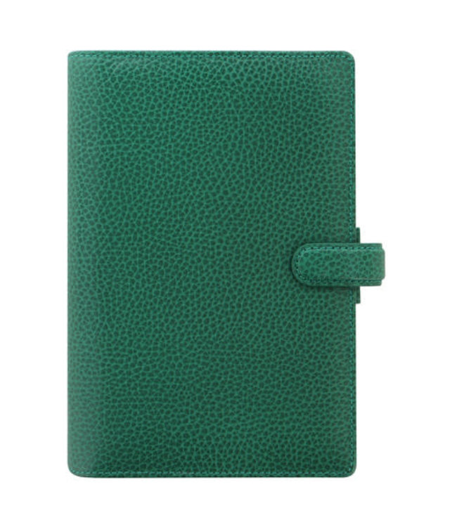 Filofax Personal organiser Finsbury