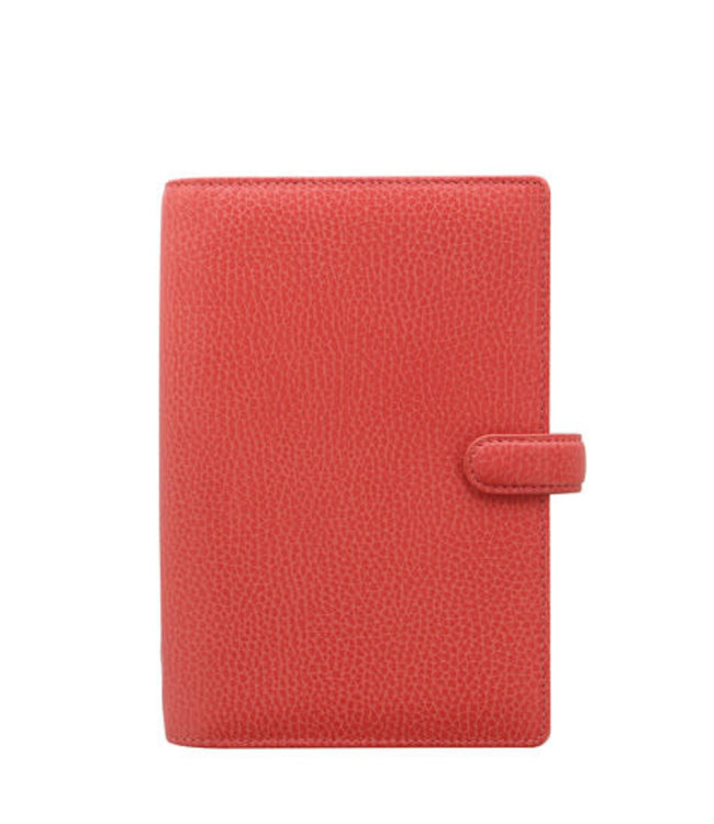 Filofax Personal organiser Finsbury