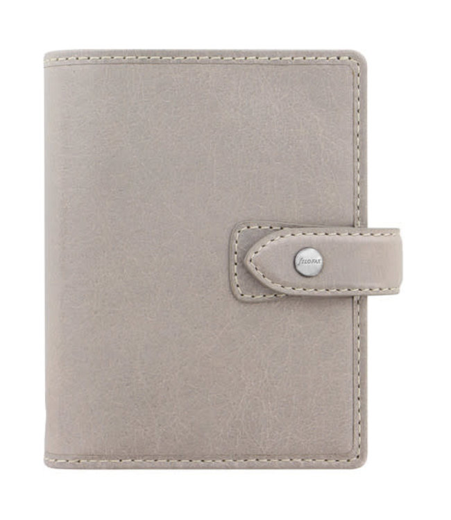 Filofax Pocket organiser Malden