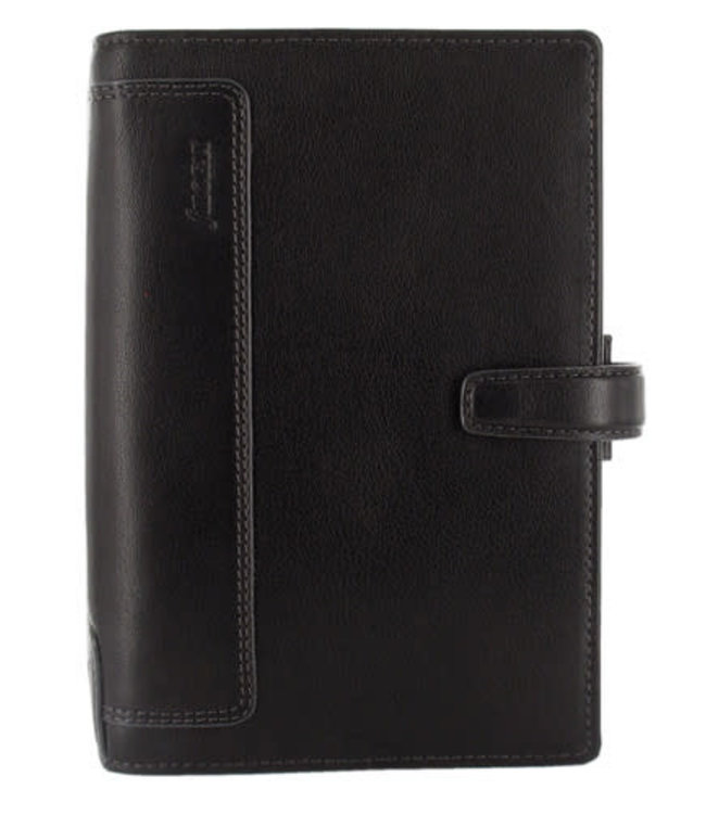 Filofax Personal organiser Holborn