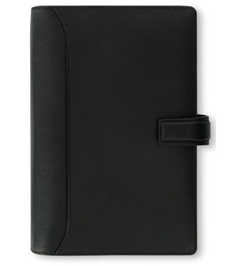 Filofax FILOFAX ORG PERSONAL NAPPA